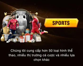 Đa dạng sản phẩm giải trí tại 33win99 chính thức