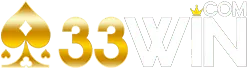 33win99 chính thức