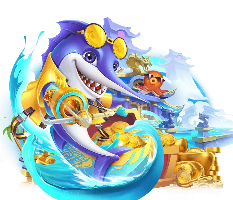 Ưu Đãi Hấp Dẫn 33win99 chính thức