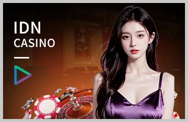 Ưu đãi đặc biệt cho VIP và thành viên thân thiết tại 33win99 chính thức