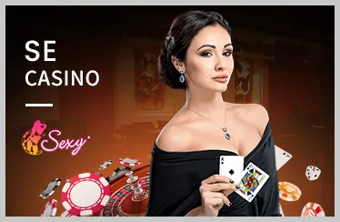 Dịch vụ khách hàng chuyên nghiệp của 33win99 chính thức