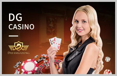 Ưu đãi chào mừng thành viên mới 33win99 chính thức