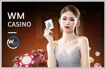 Tiên Cá Đại Dương