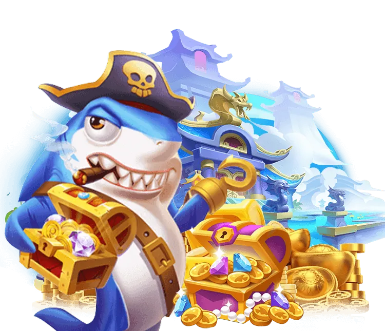 Giá trị cốt lõi của 33win99 chính thức