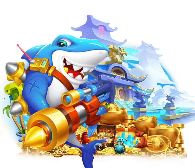 Lịch sử phát triển của 33win99 chính thức