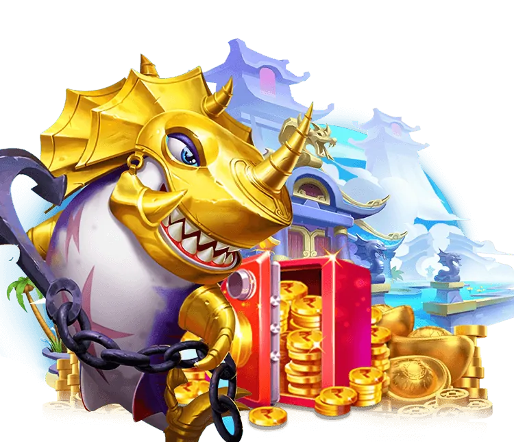 Cam kết của 33win99 chính thức với người chơi