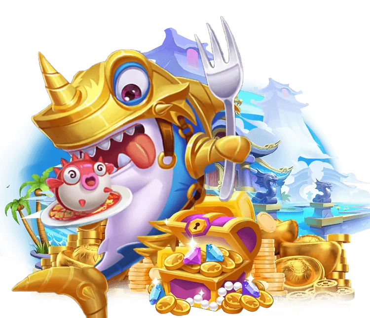 Game Bắn Cá Đổi Thưởng 33win99 chính thức