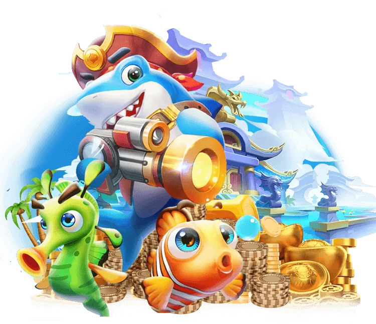 33win99 chính thức uy tín và hợp pháp