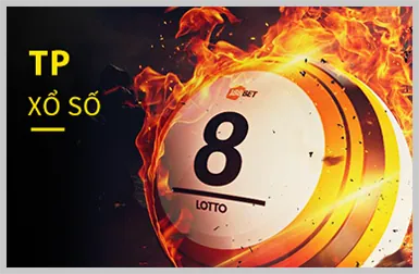 Thu thập dữ liệu an toàn tại 33win99 chính thức