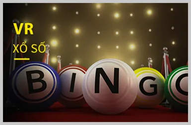 Nền tảng 33win99 uy tín và an toàn