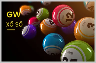 Hướng dẫn chi tiết cách nhận ưu đãi tại 33win99