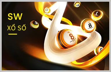 Các chương trình khuyến mãi hấp dẫn cho game bắn cá 33win99