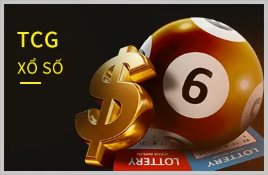 Đồ họa sống động của game bắn cá 33win99