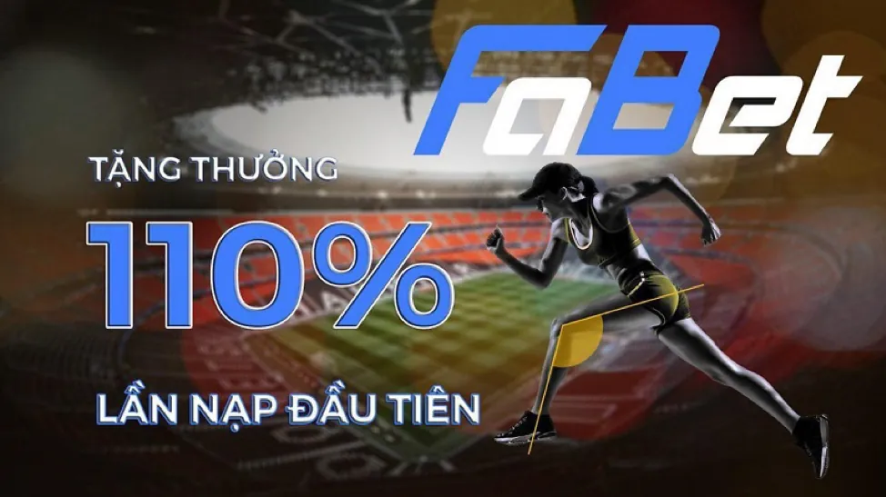 Khuyến mãi đá gà 33win99