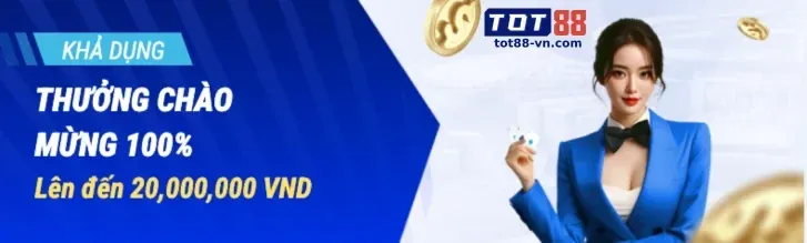 Khám phá các chương trình khuyến mãi hấp dẫn nhất của 33win99 chính thức