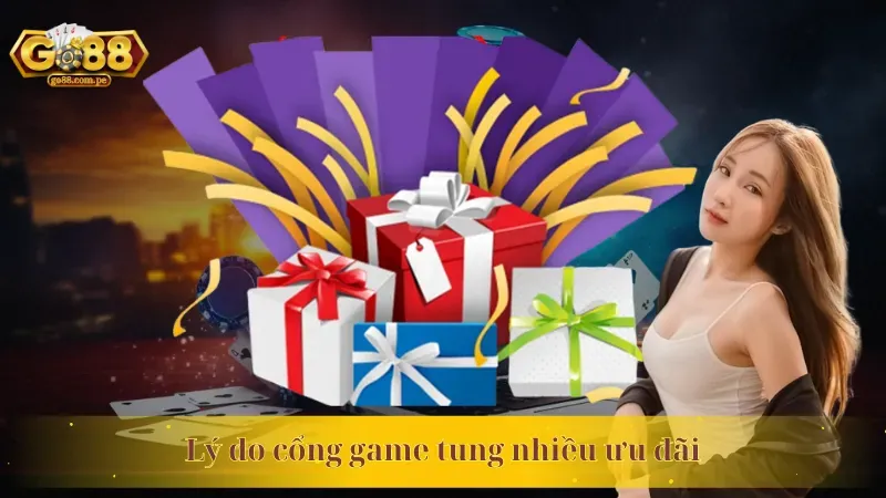 Khuyến Mãi Thành Viên Hiện Tại 33win99