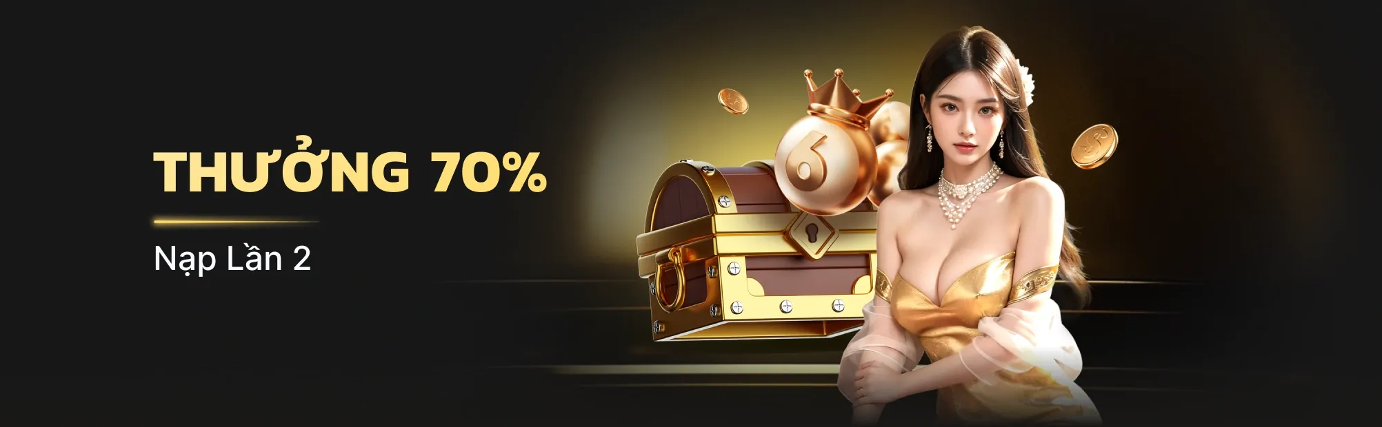 Hỗ trợ khách hàng 33win99 chính thức
