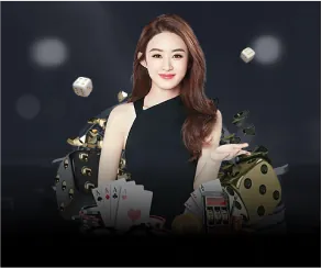 Dịch vụ hỗ trợ khách hàng 24/7 của 33win99