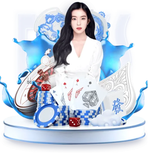 Vòng quay miễn phí cho slot game 33win99