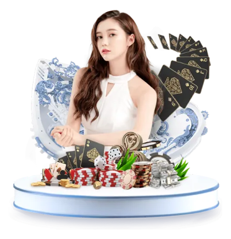Trải nghiệm casino trực tuyến đỉnh cao với 33win99 chính thức